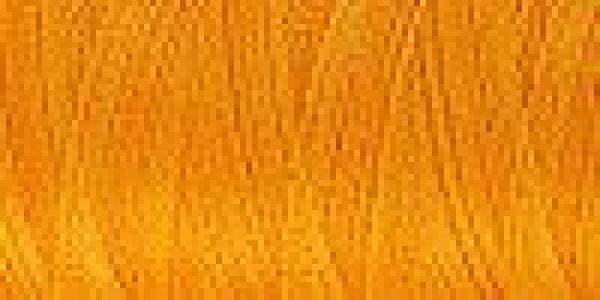 Sulky Poly Deco Col 1065 820m (King)